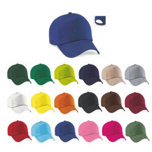0831   CAPPELLO GOLF