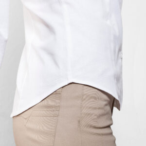 R5068 - Roly Oxford Woman Camicia Donna - immagine 7