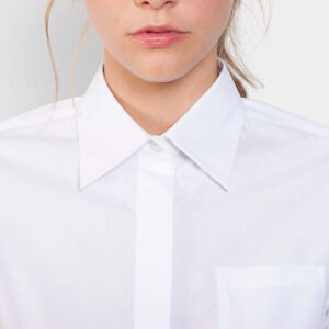 R5161 - Roly Sofia Manica Lunga Camicia Donna - immagine 5