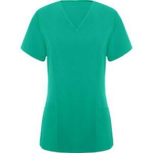 R9084 - Roly Ferox Woman T-Shirt Unisex - immagine 4