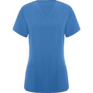R9084 - Roly Ferox Woman T-Shirt Unisex - immagine 6