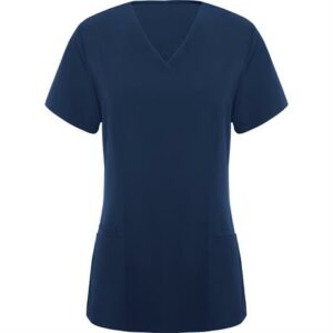 R9084 - Roly Ferox Woman T-Shirt Unisex - immagine 7