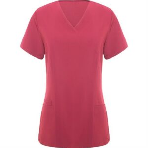 R9084 - Roly Ferox Woman T-Shirt Unisex - immagine 8
