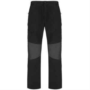 R9099 - Roly Elide Pantaloni Uomo