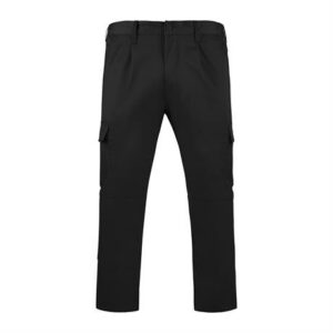 R9100 - Roly Daily Pantaloni Uomo