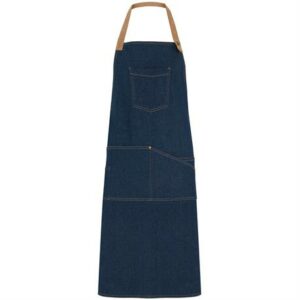 R9126 - Roly Batali Grembiule Unisex