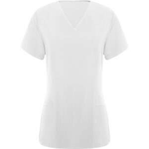 R9084 - Roly Ferox Woman T-Shirt Unisex - immagine 9