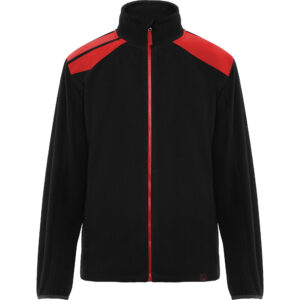 R8412 - Roly Terrano Giacche Unisex - immagine 4