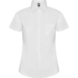 R5061 - Roly Sofia Camicia Donna - immagine 3