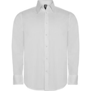 R5506 - Roly Moscu Camicia Uomo - immagine 3
