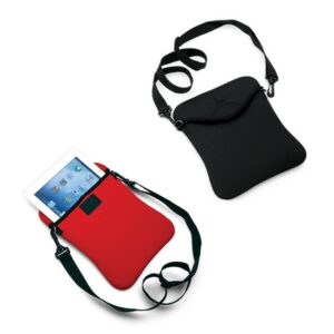 2675                      - PORTA TABLET