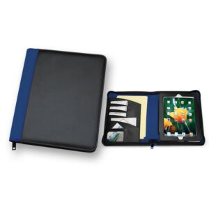 2818                     - PORTA TABLET
