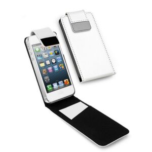2821                     - PORTA IPHONE 5