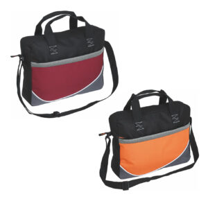 2858 Elica - Borsa Porta Documenti