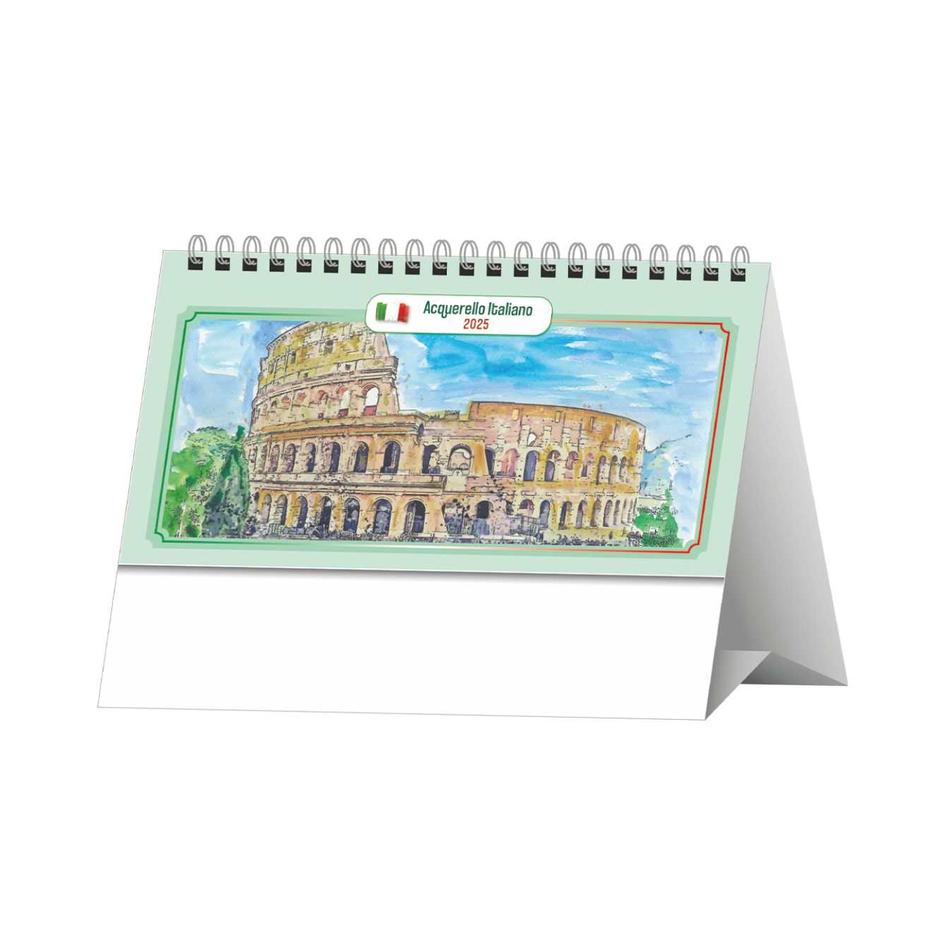 SP/24 Città d’Italia