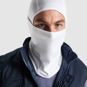 R9081 - Darak Cappello Unisex