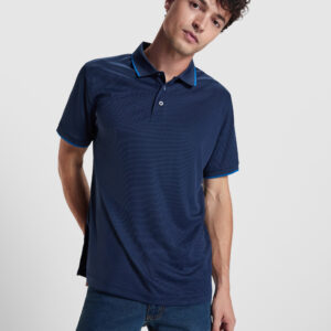 R8421 - Sian Polo Unisex