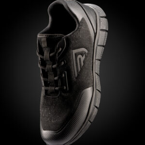 R8396 - Basalt Scarpa da lavoro Unisex