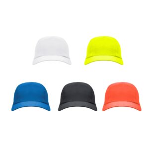 0824 Liam - Cappello