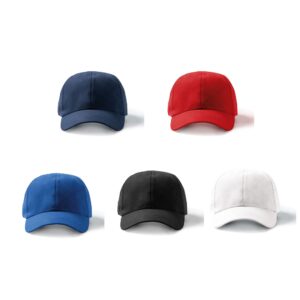 0825 Moan - Cappello