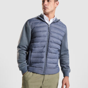 R8420 - Vivaro Giacca Unisex