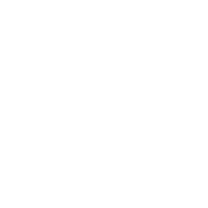 sconto-30%